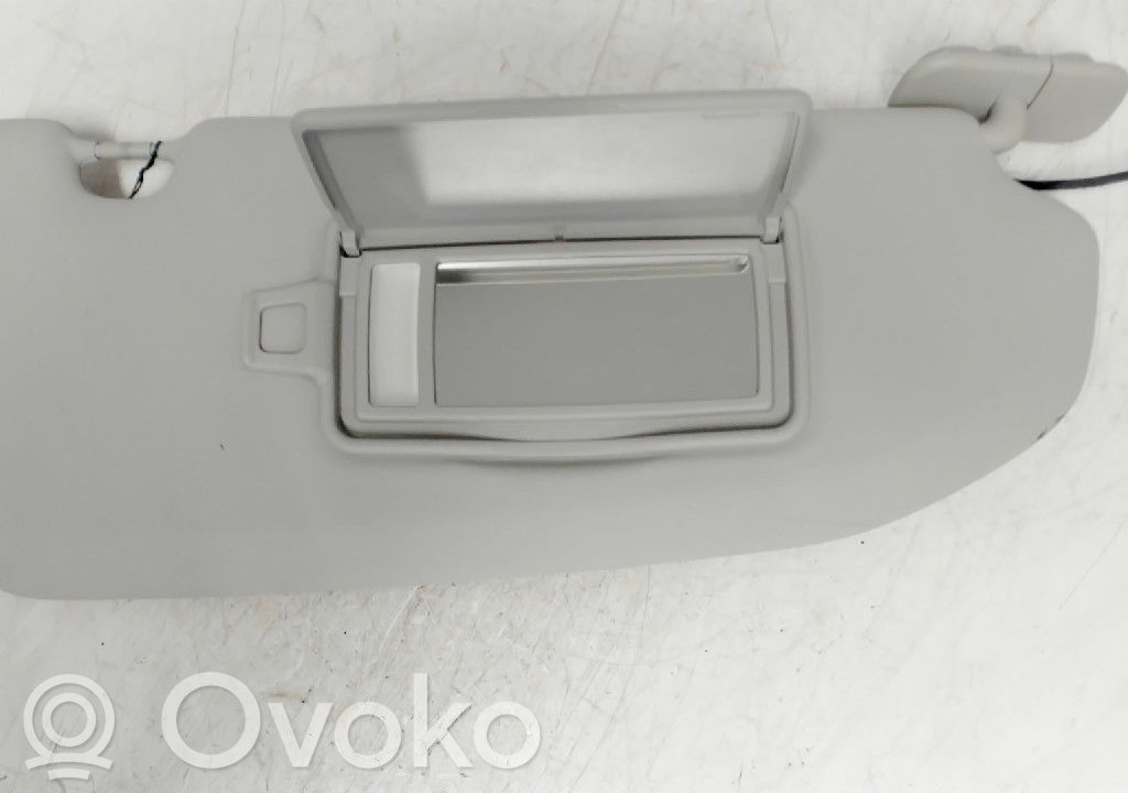 Häikäisysuoja   32332699