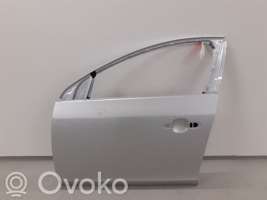 Volvo V60 Portiera anteriore 