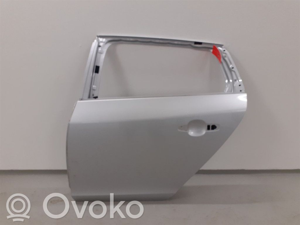 Tür hinten   32228972