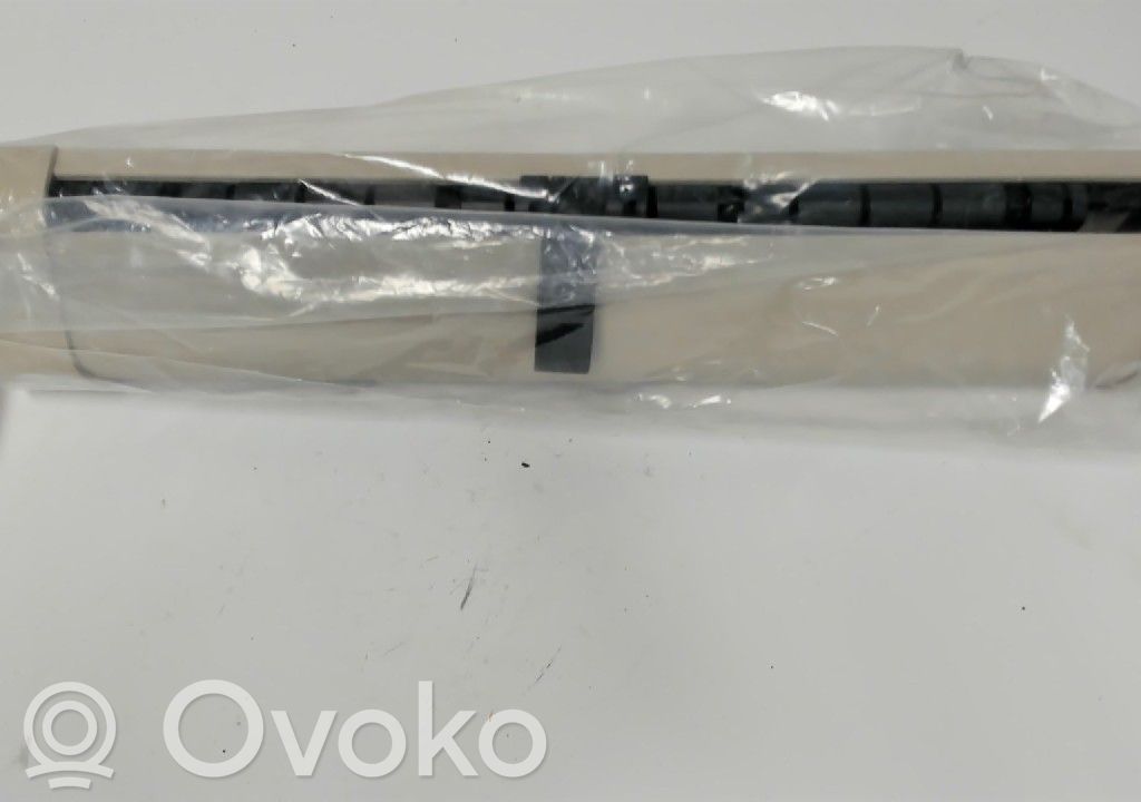 Volvo V70 Tavaratilan verkko 