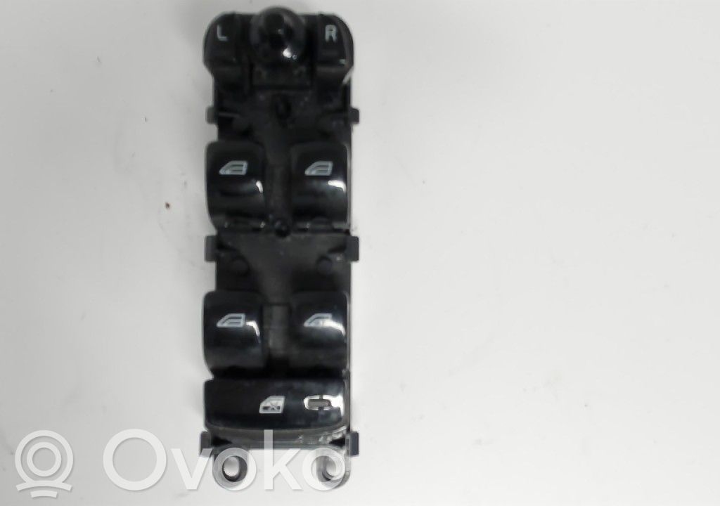 Electric window control switch   31433926,31376456