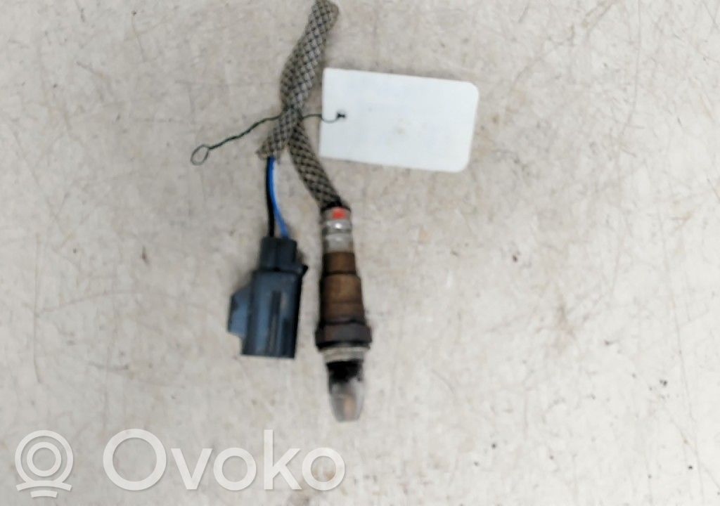 Sonde lambda   31439594,31439594