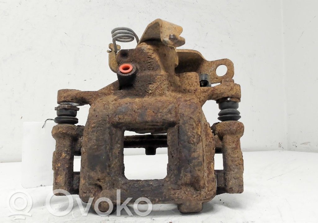 Bremssattel hinten   BK212552BB