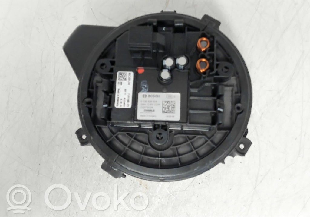 Volvo S90, V90 Ventola riscaldamento/ventilatore abitacolo 