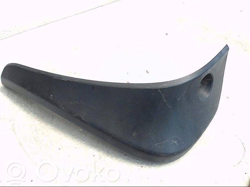 Nissan Qashqai Parafango posteriore
