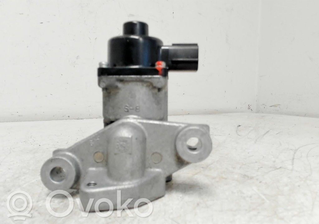 Subaru Outback (BS) Válvula EGR 