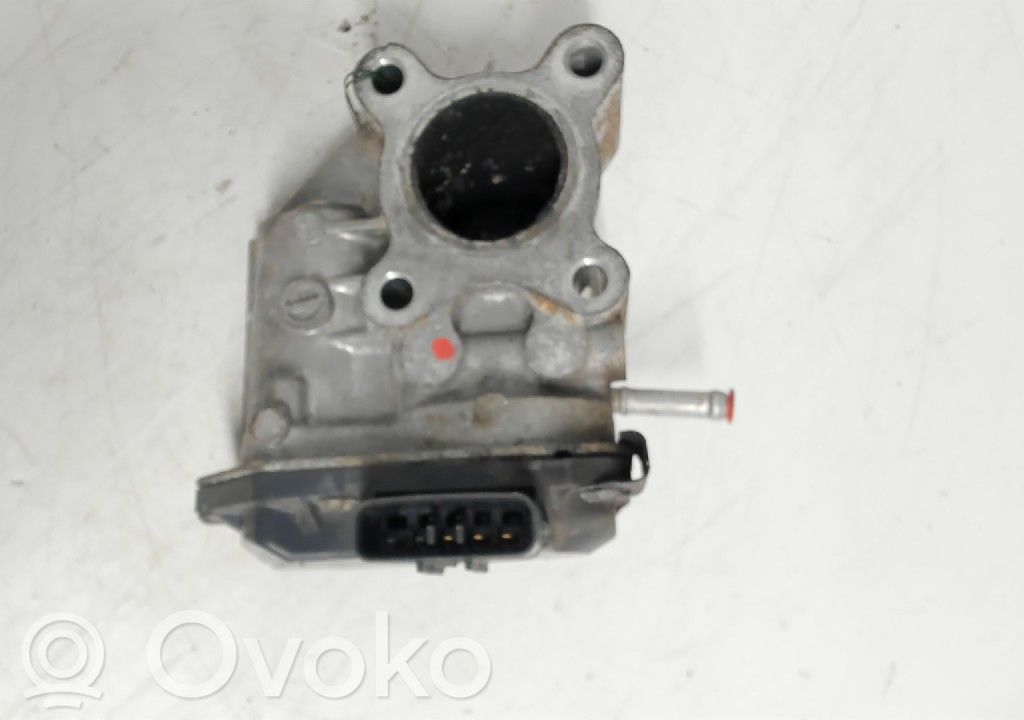 EGR-venttiili   147105X00A,VN1501000080,147105X00A