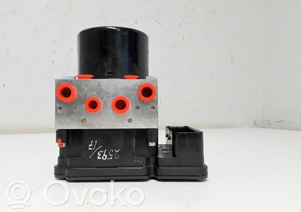 ABS Pump   31423350,10021210034,31423348