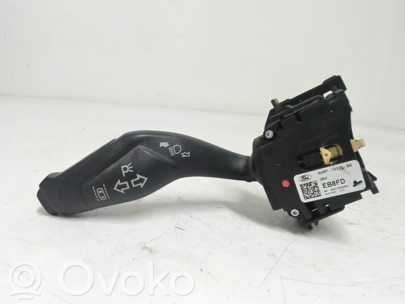 Manetă semnalizator   1876932,CV6T13335BE