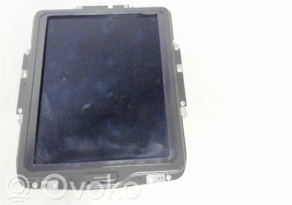 Screen/display/small screen   36010560,QFVE404A,32247466