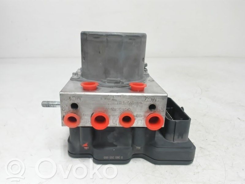 ABS Pump   2221815,265255055,GK212C405AF