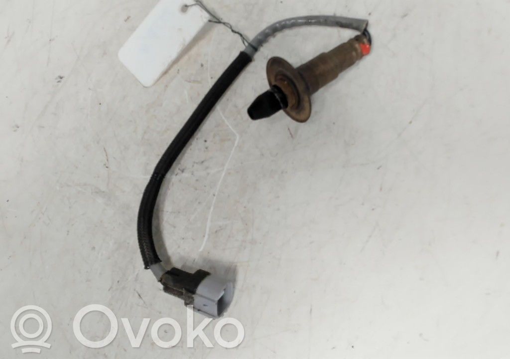 Lambda probe sensor   22641AA710,2115006040,22641AA710