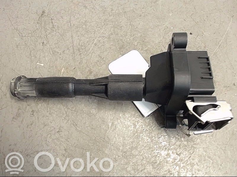 BMW 5 E39 Bobina di accensione ad alta tensione 