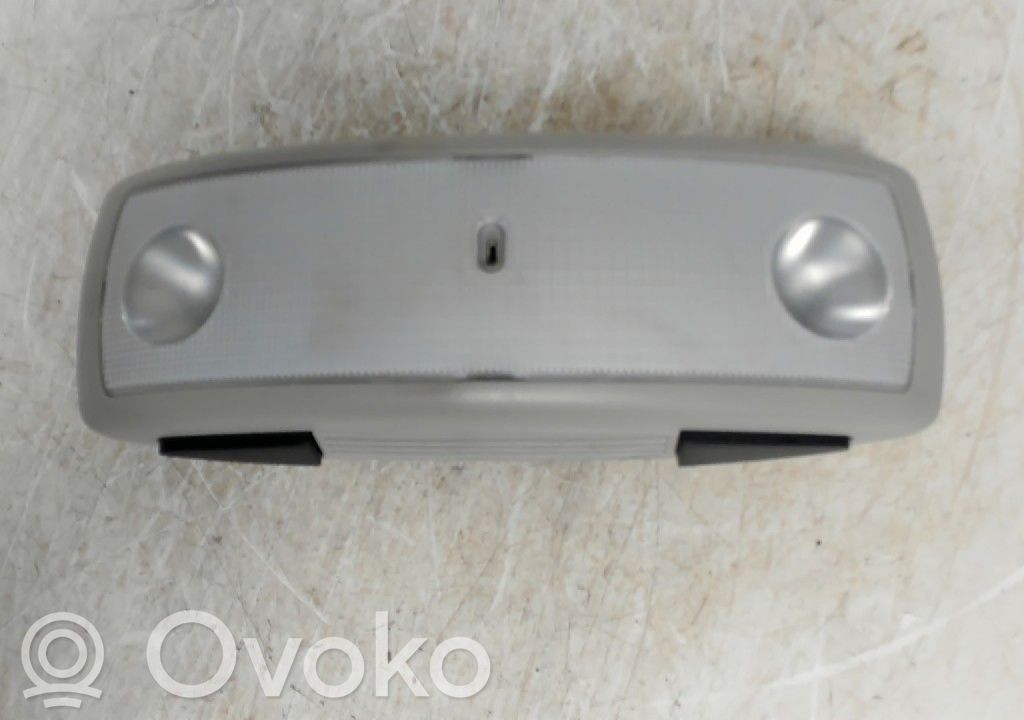 Otras luces interiores   39826654,39826654