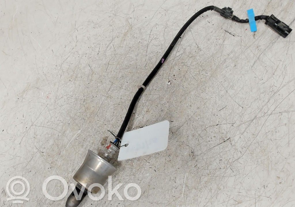 Sonde lambda   8946733310,8946733310