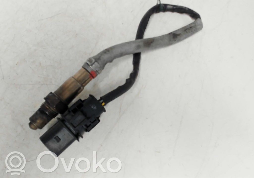 Lambda probe sensor   03L906262,281004083,03L906262