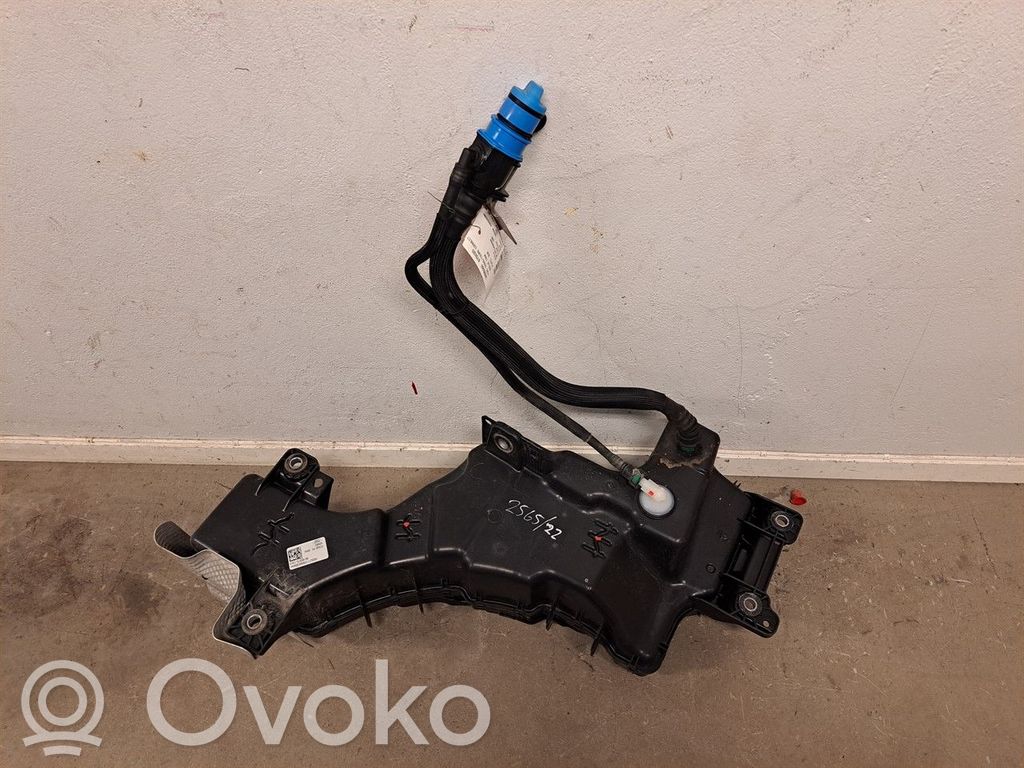 Ford Transit -  Tourneo Connect Serbatoio vaschetta liquido AdBlue 