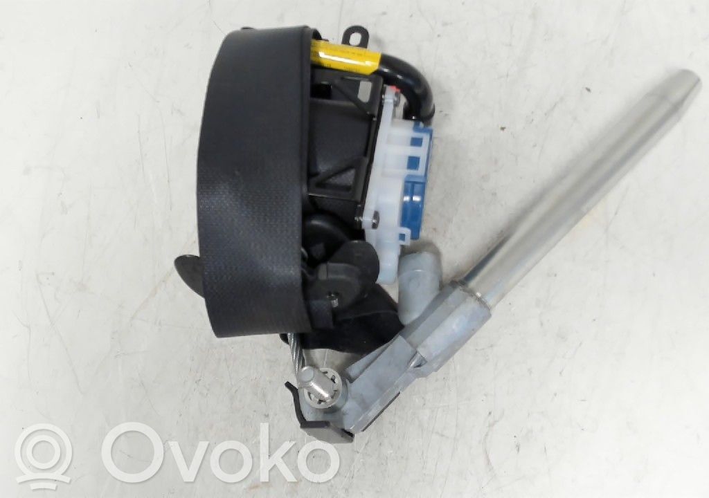 Cinturón delantero   7000F322XC