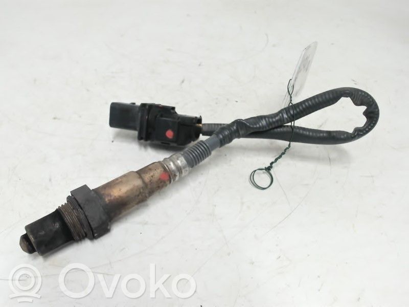 Sonde lambda   13627791600,281004018,7791600