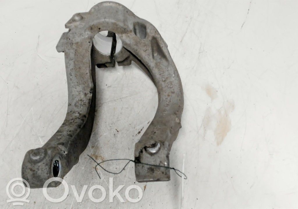 Volvo V60 Altra parte della sospensione anteriore
