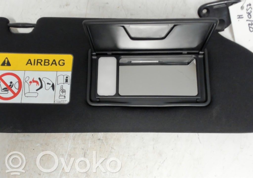 Parasolar   7620B268XA