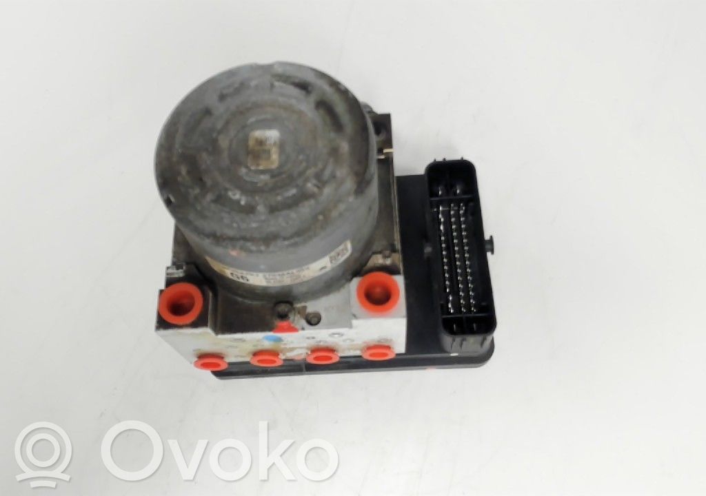 Subaru Outback (BS) ABS bloks 