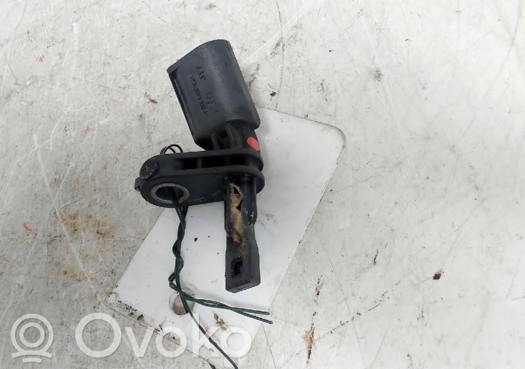 Volkswagen Transporter - Caravelle T7 ABS Sensor 