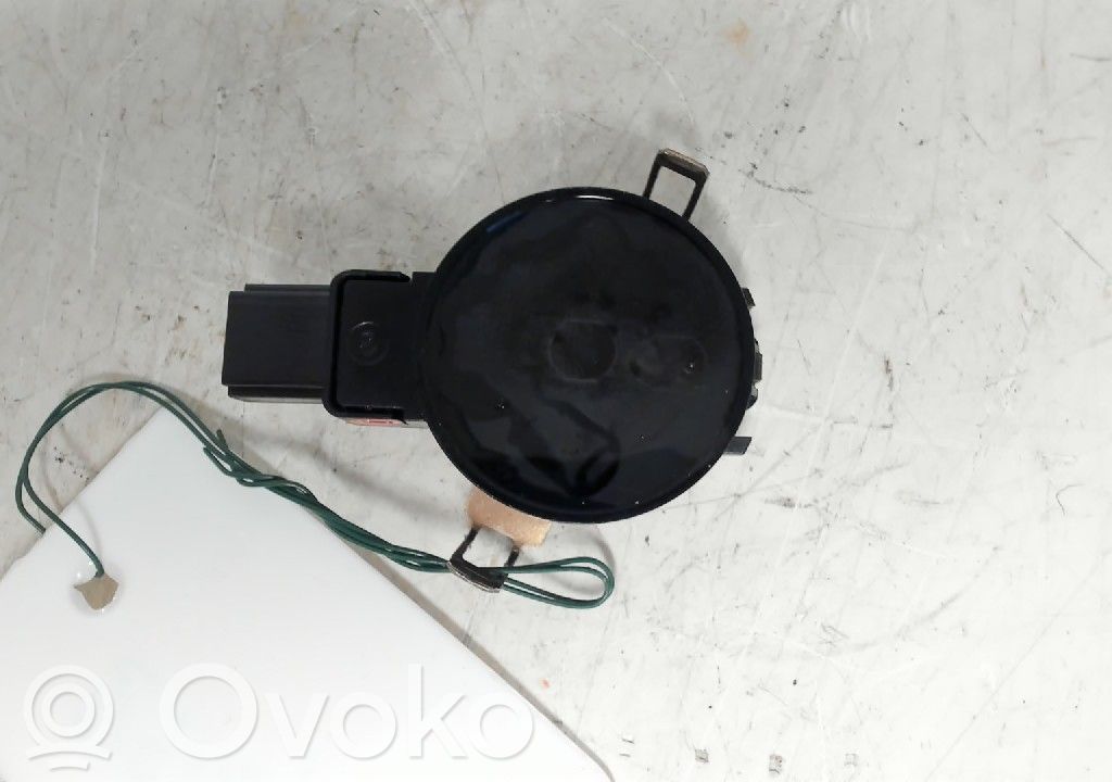 Regensensor   32416493,32286634