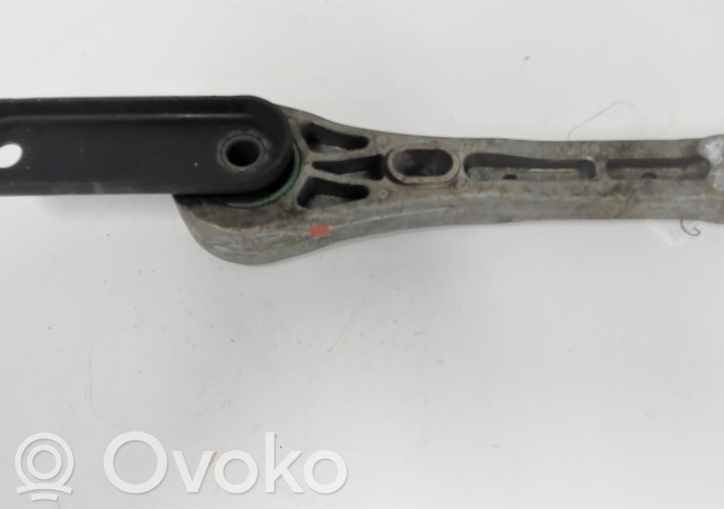 Volkswagen Tiguan Supporto di montaggio del motore (usato) 