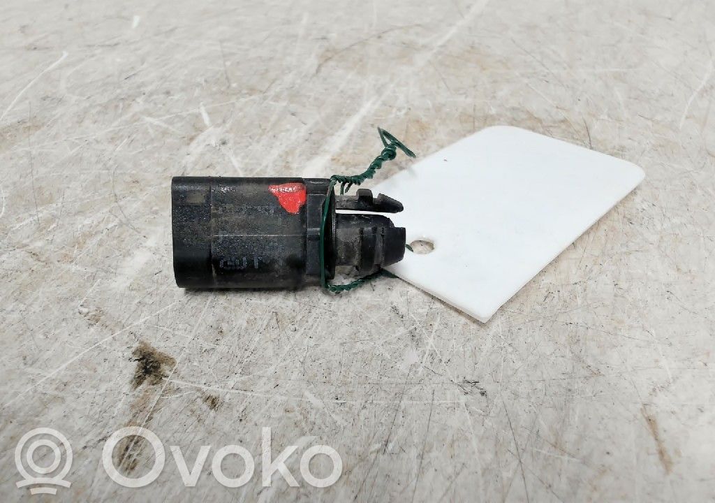 Sensor de temperatura interna/externa   8Z0820535,8Z0820535