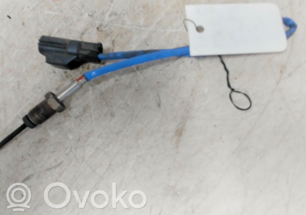 Abgastemperatursensor   9487184,6M5112B591CA