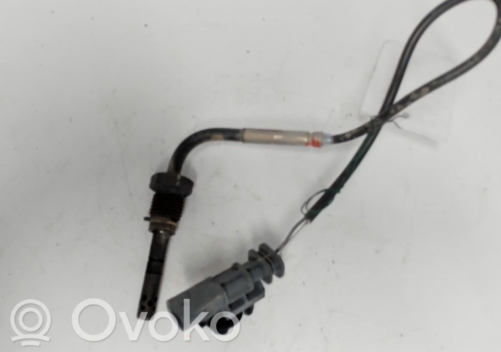Abgastemperatursensor   31439825,31293880