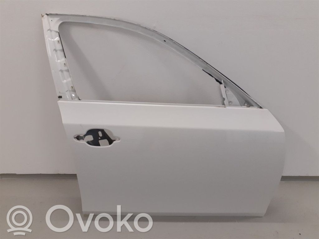 Priekinės durys   41515A2A3A6