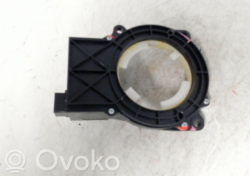Land Rover Discovery 4 - LR4 Czujnik kąta skrętu 