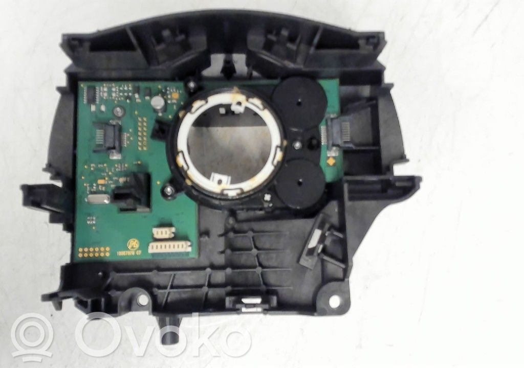 Vairo padėties (kampo) daviklis   2068489,BK2T3F944BC
