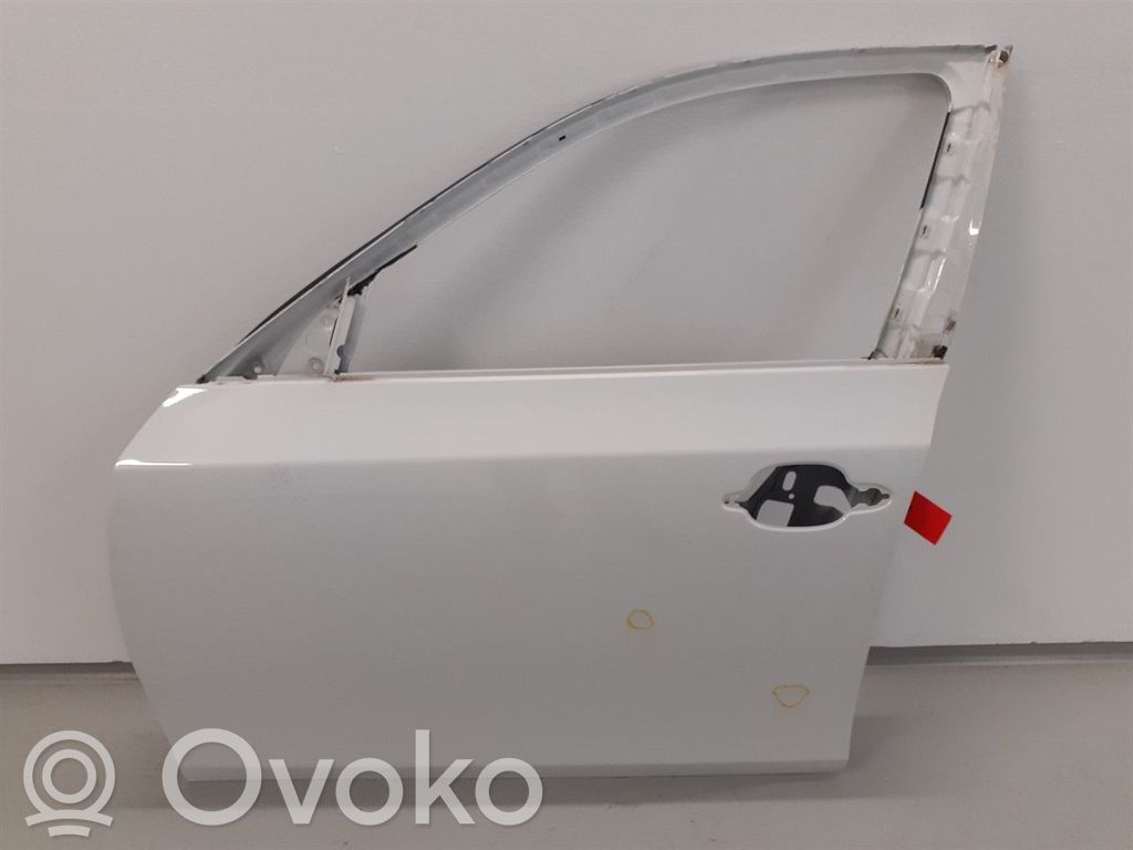 Durvis   41515A2A3A5