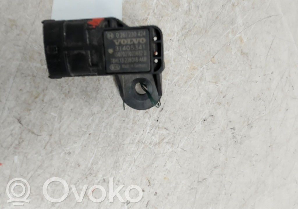 Luftdrucksensor   31405341,261230424,31405341