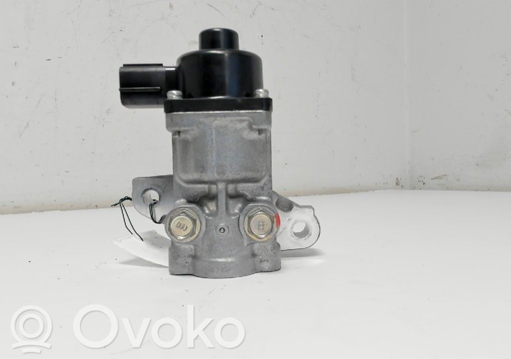 Subaru Outback (BS) Válvula EGR 