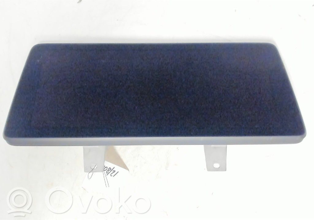 BMW 5 G30 G31 G38 Monitor/display/piccolo schermo 