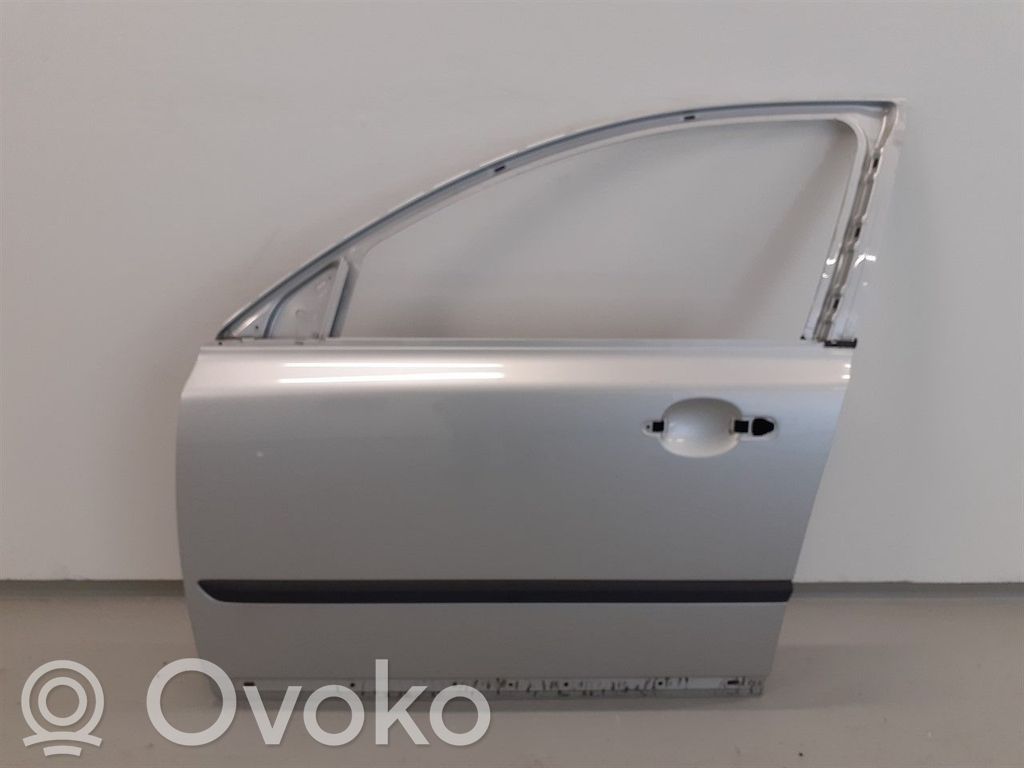 Volvo S40 Portiera anteriore 