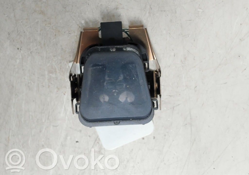 Sensore pioggia   1606932780,10013944,9665925480