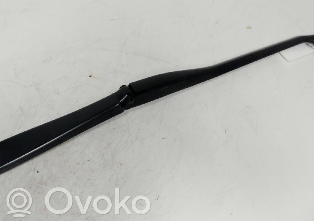 BMW 5 G30 G31 G38 Braccio della spazzola tergicristallo anteriore