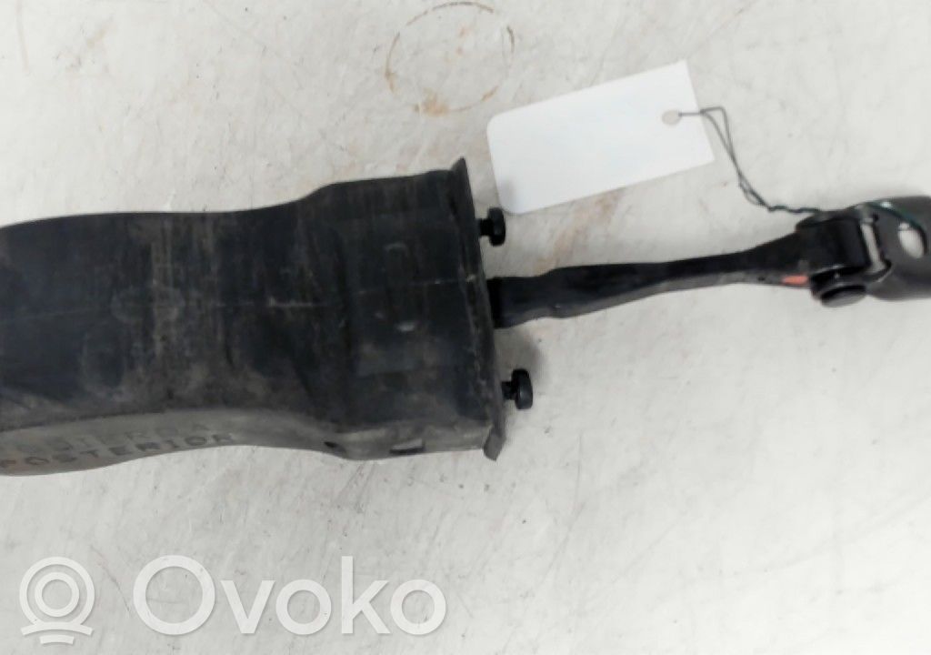 Takaoven pidätin   5F4839203A