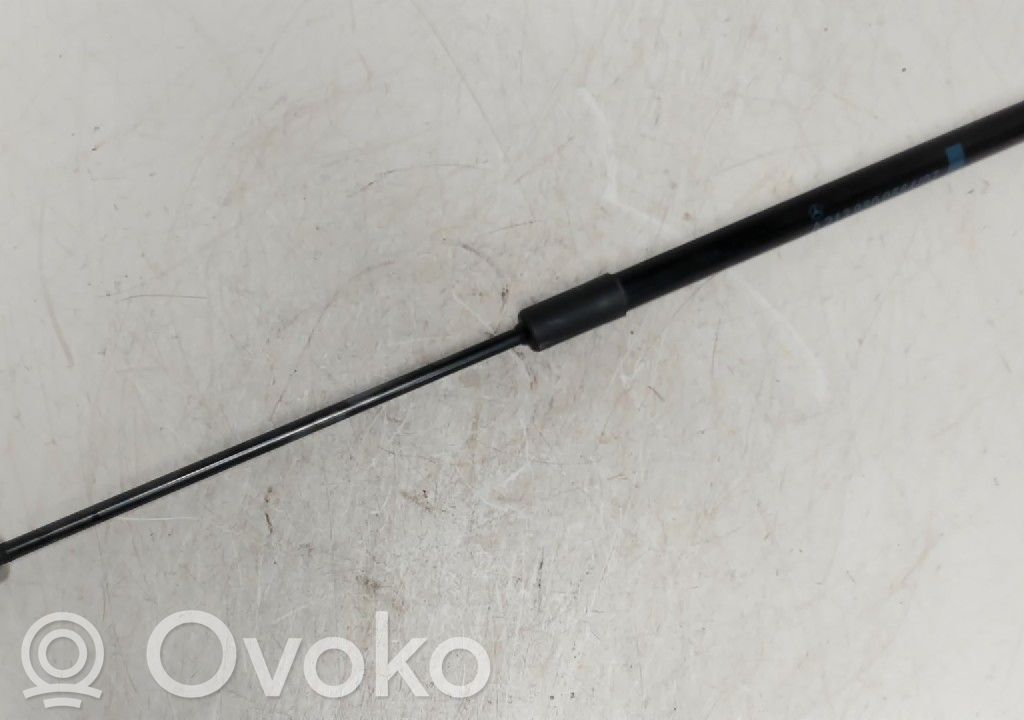 Mercedes-Benz E W213 Jambe de force de hayon