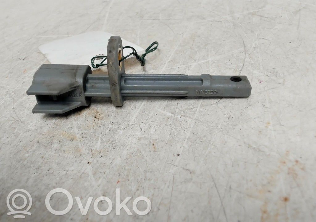 ABS Sensor   31362356,31362356
