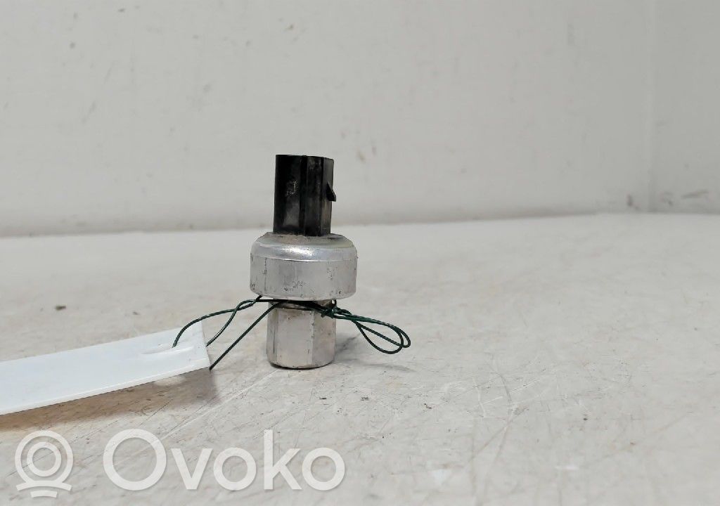 Ford Transit Custom Air conditioning (A/C) pressure sensor 
