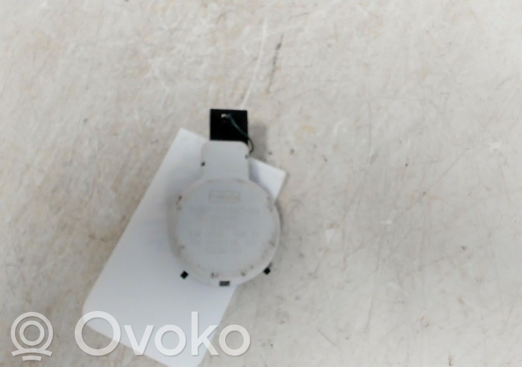 Rain sensor   1778736,305065,BV6T17D547AD