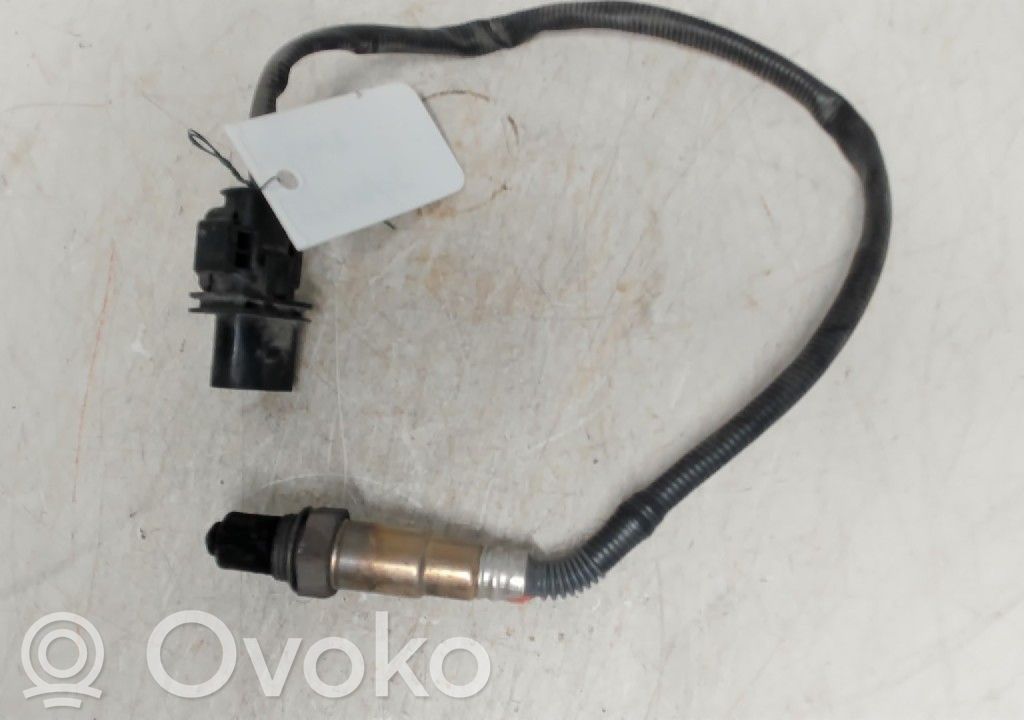 Sonda lambda   K05146168AA,281004193,55234327
