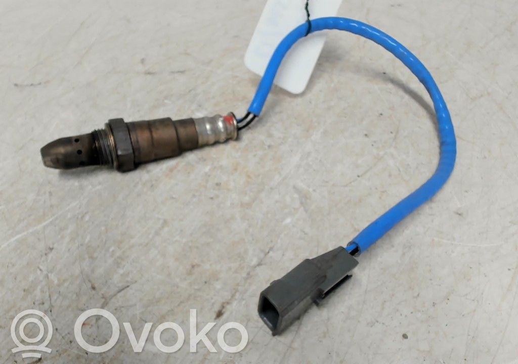 Lambda probe sensor   2269000Q1L,2165005001,226932962R