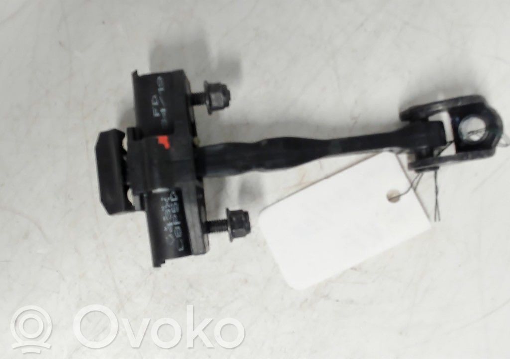 Volvo V60 Cerniera finecorsa della portiera anteriore 